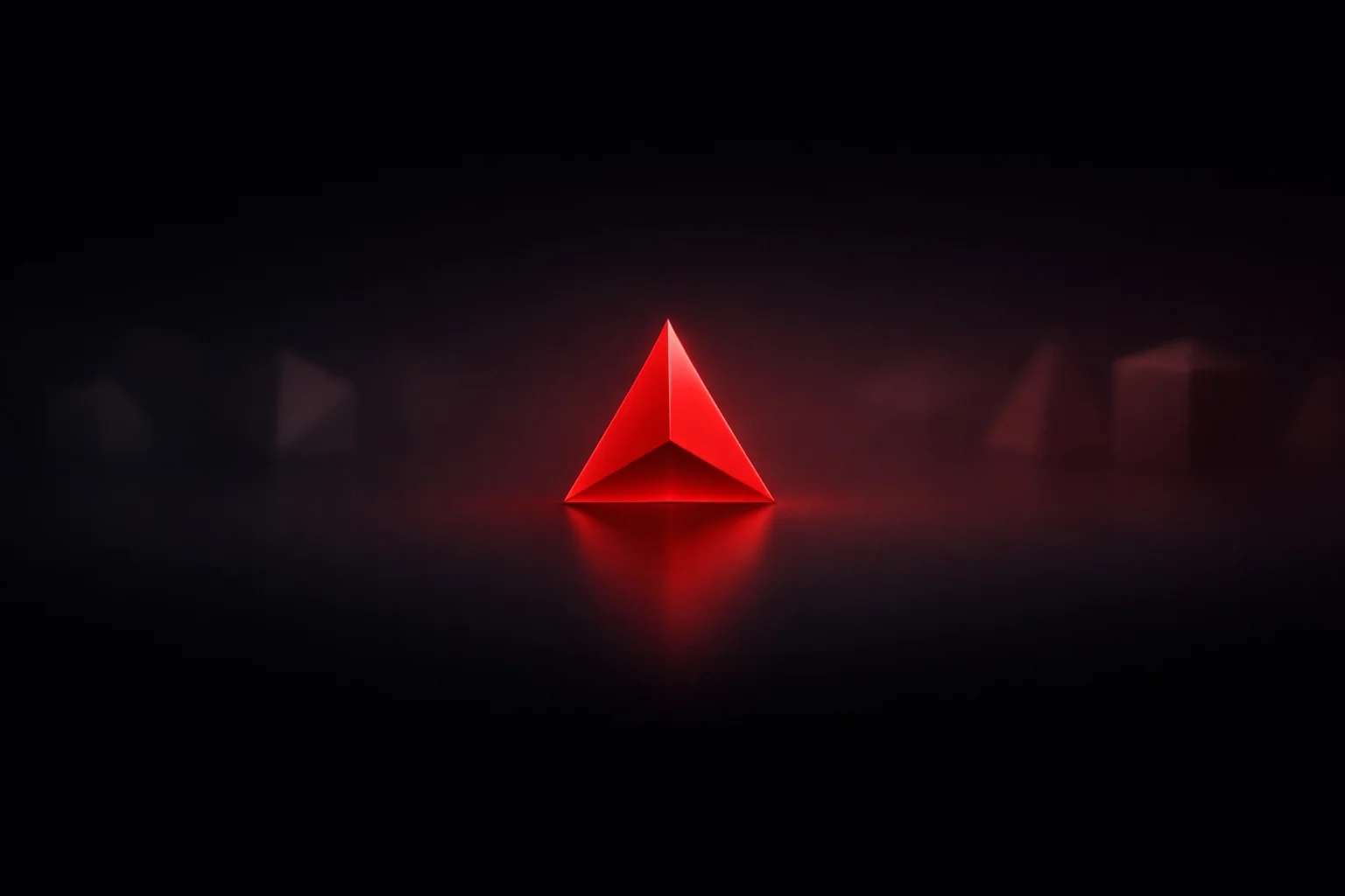 O Melhor Site Profissional: Estratégias de Nicho