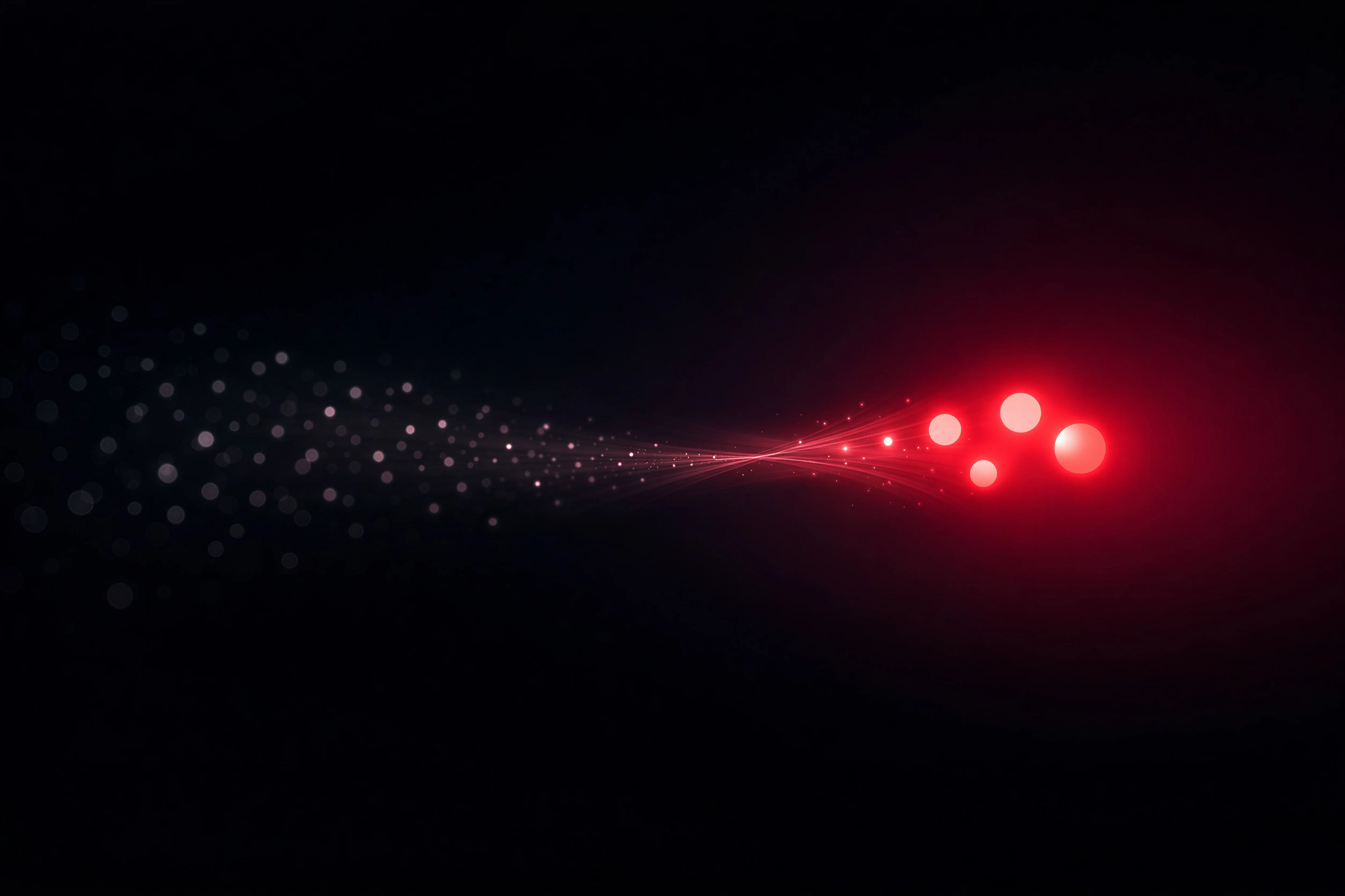 Como transformar visitantes do site em clientes