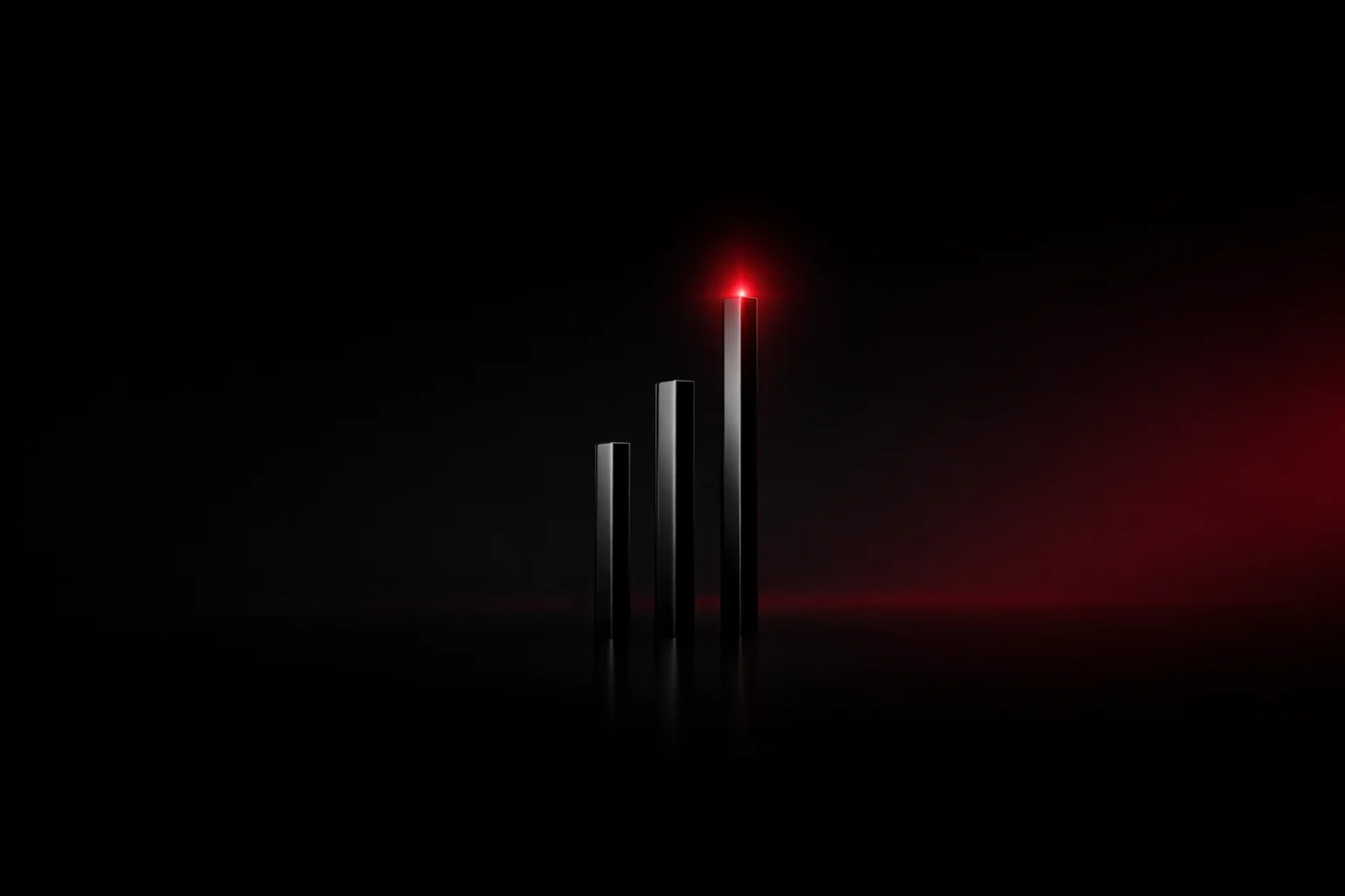 Exemplos reais de sites que convertem muito