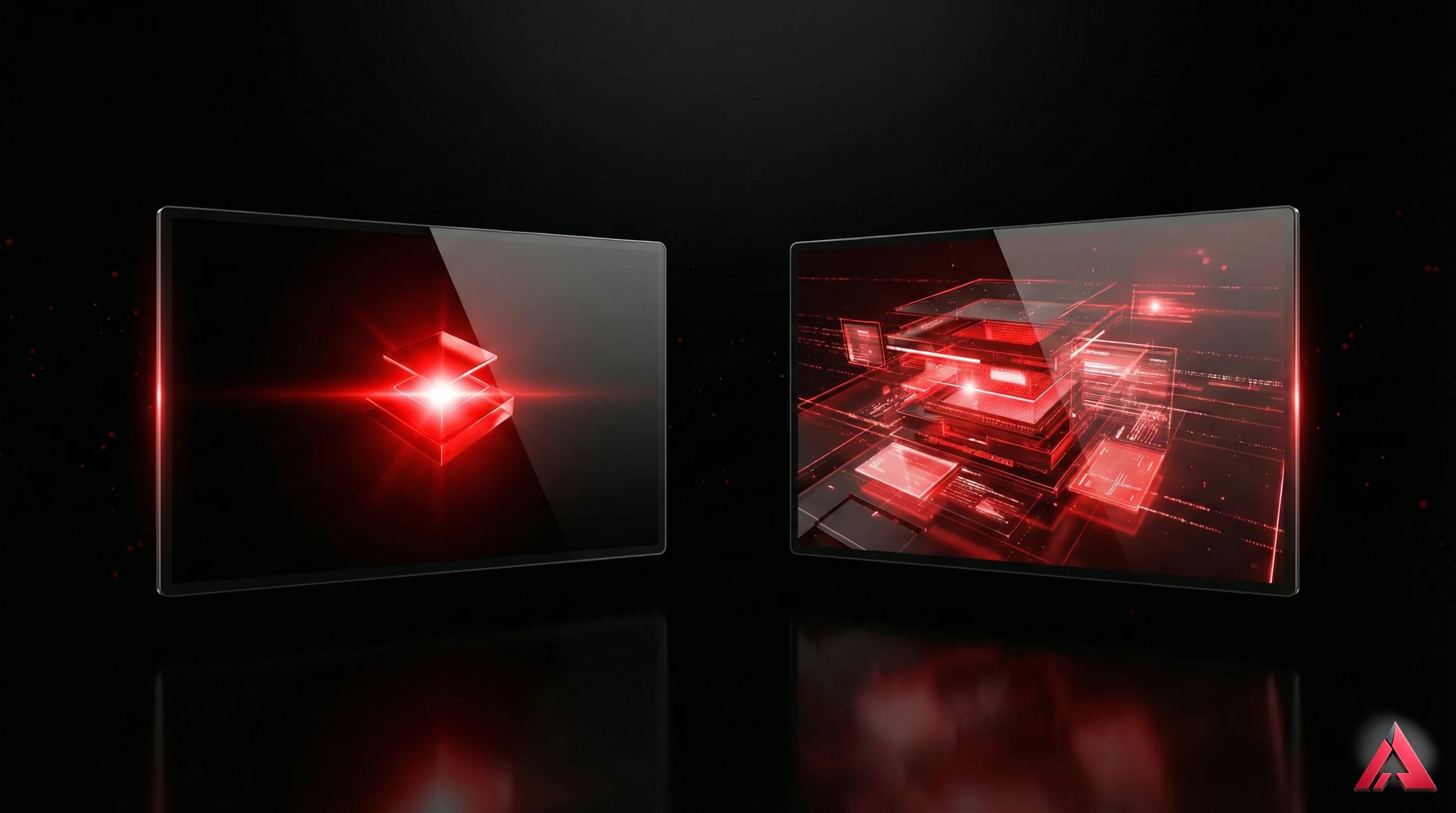 Landing Page vs Site Institucional: qual o melhor para converter leads?