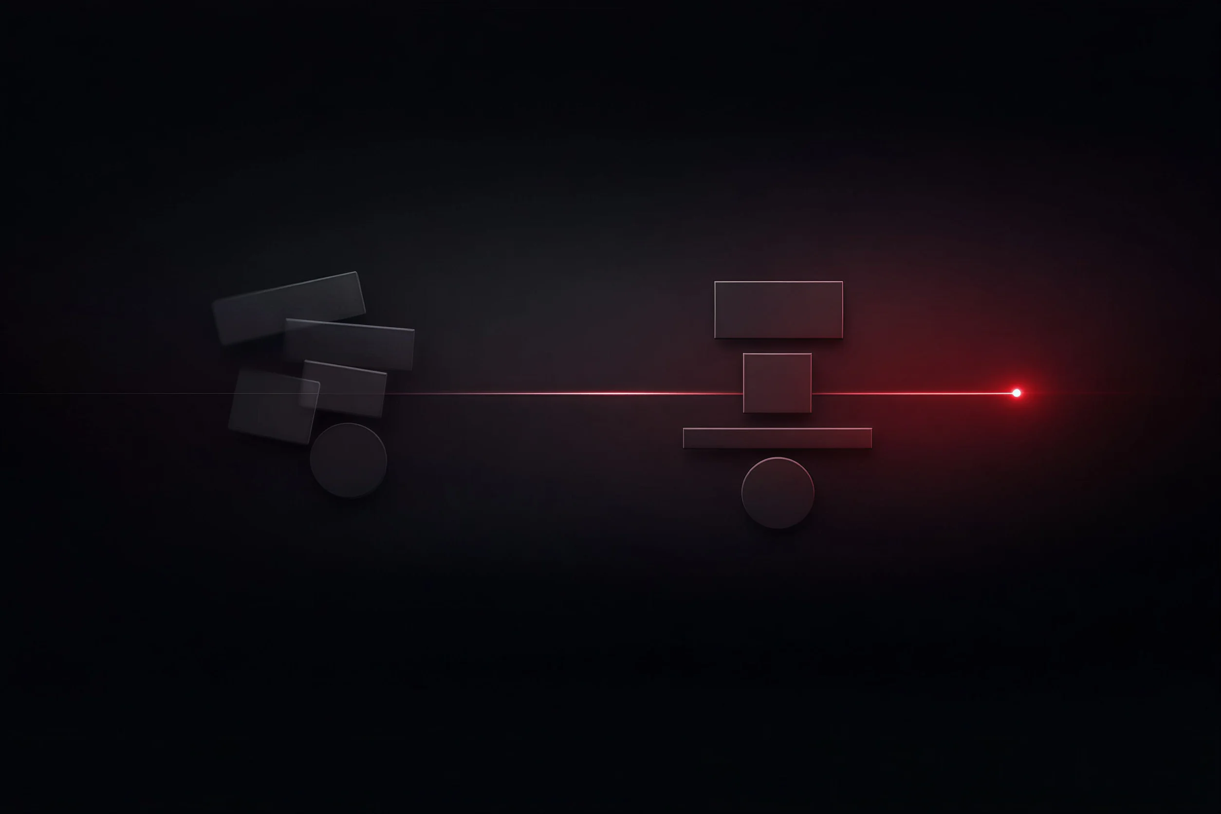 O que diferencia um site amador de um profissional