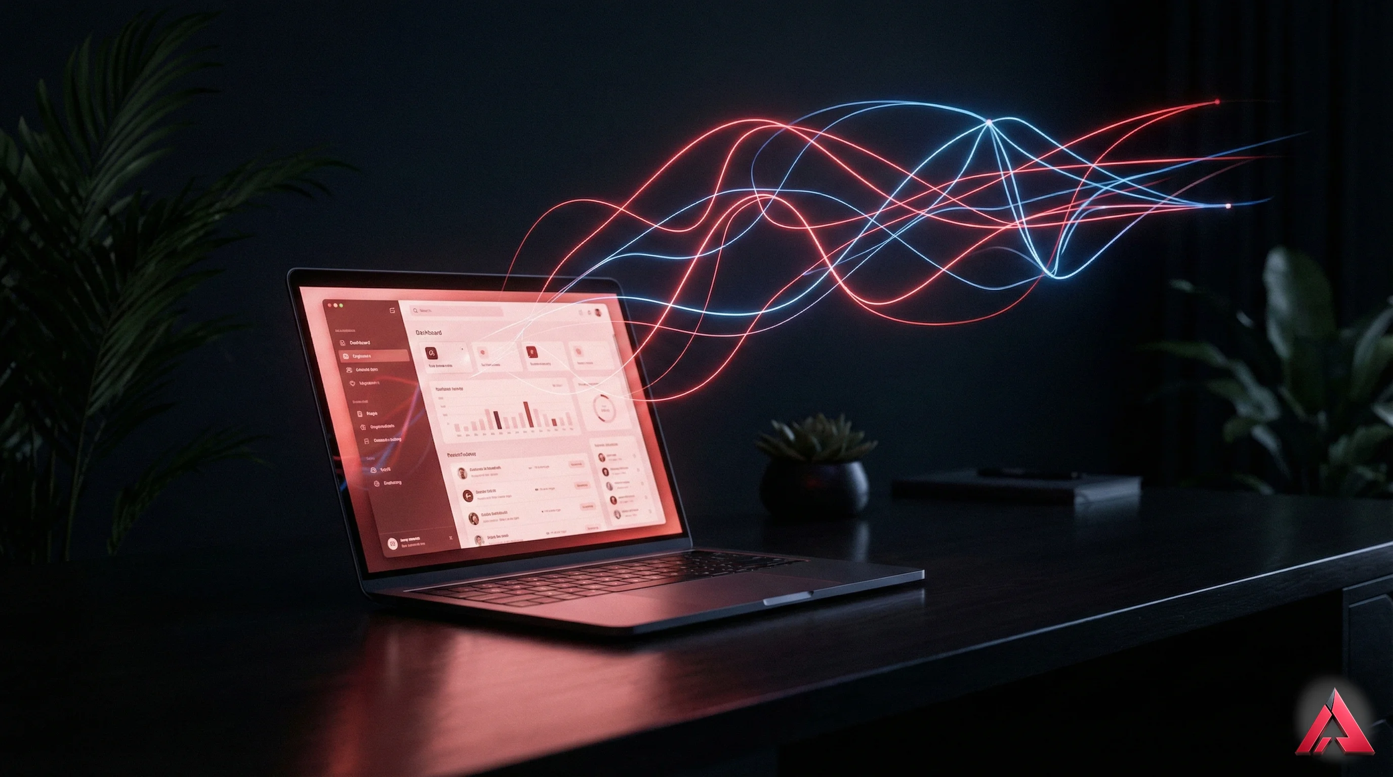 Guia completo: site profissional para psicólogos (do zero ao avançado)