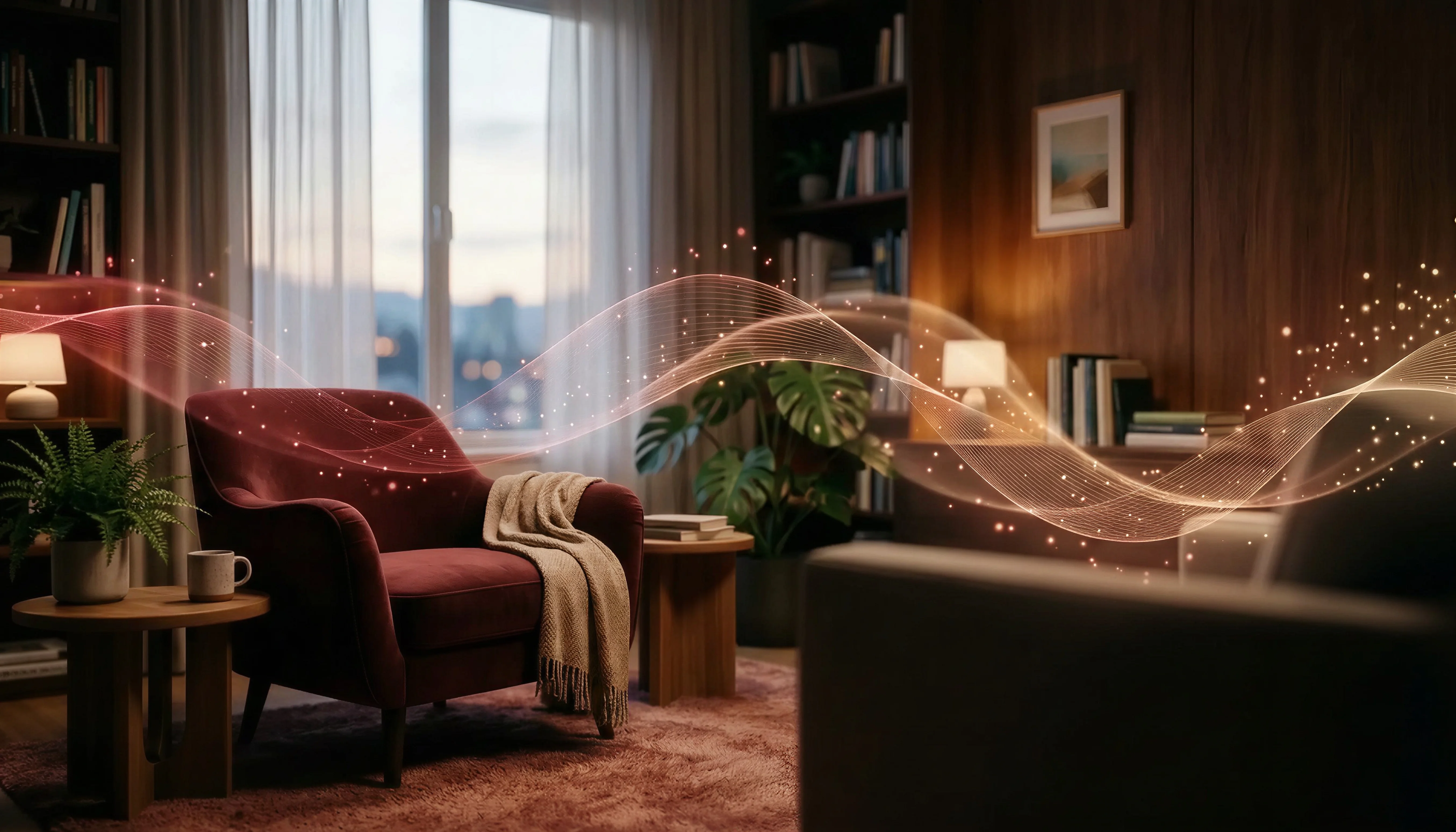 Sites para psicólogos: como atrair pacientes online